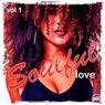 Soulful Love, Vol. 1
