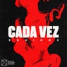 Cada Vez (Extended Mix)