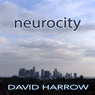 Neurocity