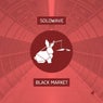 Black Market