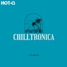 Chilltronica 039