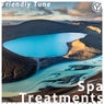 Spa Treatments