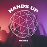 Hands Up