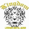The Best Of Kingdom Digital Music Group 2014