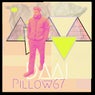 Pillow67