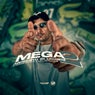 Mega Agressivo da Lacoste 2