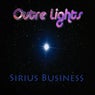 Sirius Business