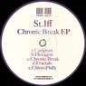 Chronic Break EP