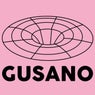 GUSANO 08