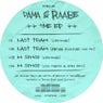 Time EP