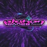 Planet Dance