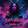 Stop the violence