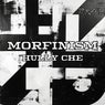 Morfinism