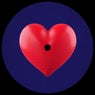 WAITING 4 LOVE (feat. Stunta Boy)