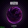 Reflected (Lasmar Remix)