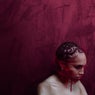 Sinking (40D Remix)