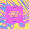 This Is Caribbean House, Vol.6