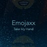 Take My Hand