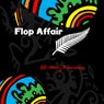 Flop Affair