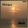 Best of Heso, Vol. 2