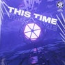 This Time