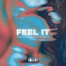 Feel It (feat. Nikki G)