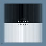 Piano Day Vol. 4