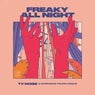Freaky All Night - Extended Mix
