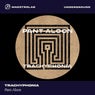Trachyphonia (Extended Mix)