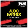 Audio Hammer Series 2