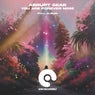 You are Forever Mine (Full Album)