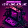 Westwood K!Llaz
