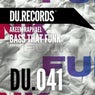 Bass That Funk (Original Mix)