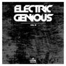 Electric Genious Vol. 23