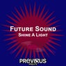 Shine A Light