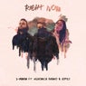 Right Now (feat. Veronica Bravo, Lopes)