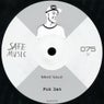 Fuk Dat EP