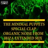 Special Clap (Organic Noise from Ibiza Extended Mix)