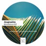 Kilometros EP