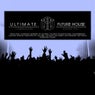 Future House Playlist Vol.1