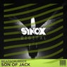 Son of Jack