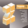 Trance 75 - 2012, Vol. 2 - Unmixed