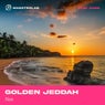 Golden Jeddah