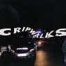 Cripwalks