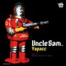 Uncle Sam Ep