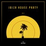 Ibiza House Party, Vol. 2