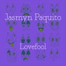 Lovefool