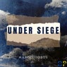 Under Siege