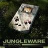 Jungleware