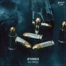 Kill Drillz - Extended Version